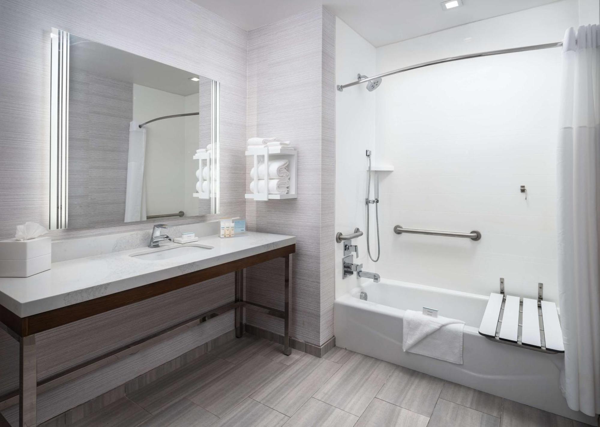 Hampton Inn & Suites El Cajon San Diego Εξωτερικό φωτογραφία