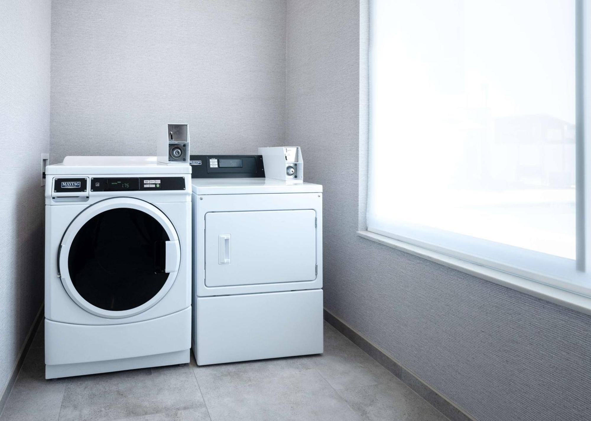 Hampton Inn & Suites El Cajon San Diego Εξωτερικό φωτογραφία